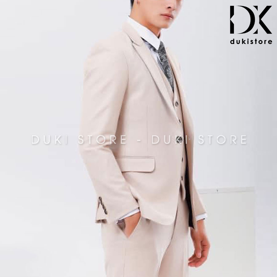 ao-vest-nam-han-quoc-1-cuc-mau-kem-dep-DKA0014-8.jpg